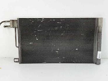 Car Parts: HLADNJAK KLIME ZA OPEL CORSA D OD 2006. DO 2014. GOD. | Polovni at lalafo.rs — 1 Car Parts: HLADNJAK KLIME ZA OPEL CORSA D OD 2006. DO 2014. GOD. | Polovni — 1