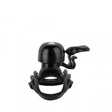 cepaci za drva: ZVONCE FORCE CHICK ŠIFRA 23026 | ZVONCE FORCE 19,2 mm - 31,8 mmZa na lalafo.rs — 2 cepaci za drva: ZVONCE FORCE CHICK ŠIFRA 23026 | ZVONCE FORCE 19,2 mm - 31,8 mmZa — 2