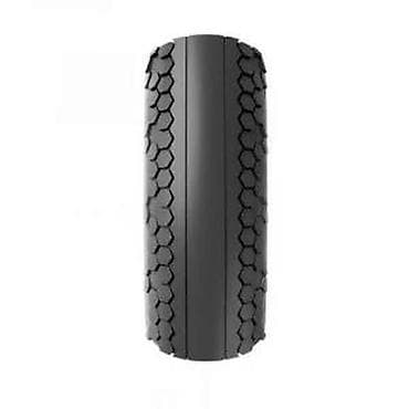 Equipment for cyclists: VITTORIA SPOLJNA GUMA TERRENO ZERO 700X38 | Sa svojim minimalnim at lalafo.rs — 3 Equipment for cyclists: VITTORIA SPOLJNA GUMA TERRENO ZERO 700X38 | Sa svojim minimalnim — 3