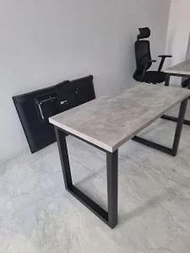 Office Desks: RADNI KANCELARIJSKI STOLOVI PO MERI MX664 | at lalafo.rs — 1 Office Desks: RADNI KANCELARIJSKI STOLOVI PO MERI MX664 | — 1