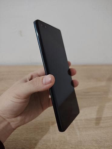 dve suknje po: Na prodaju Huawei nova 10 pro potpuno ispravan u dobrom stanju. Vraćen at lalafo.rs — 5 dve suknje po: Na prodaju Huawei nova 10 pro potpuno ispravan u dobrom stanju. Vraćen — 5