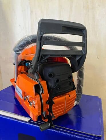 Heftalice: HUSQVARNA 365 170 evra(Akcija) HUSQVARNA 372 175 evra(Akcija) Testere na lalafo.rs — 2 Heftalice: HUSQVARNA 365 170 evra(Akcija) HUSQVARNA 372 175 evra(Akcija) Testere — 2
