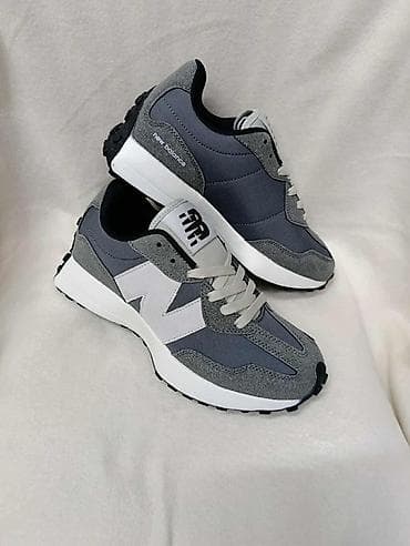 ✅Patike po top ceni ✨New Balance lifestyle patike 36-41 3900din DIN na lalafo.rs — 1 ✅Patike po top ceni ✨New Balance lifestyle patike 36-41 3900din DIN — 1