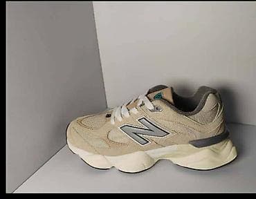 New balance 9060 patike NOVO Novo Brojevi 36 do 41 fb Moja Kupovina na lalafo.rs — 1 New balance 9060 patike NOVO Novo Brojevi 36 do 41 fb Moja Kupovina — 1
