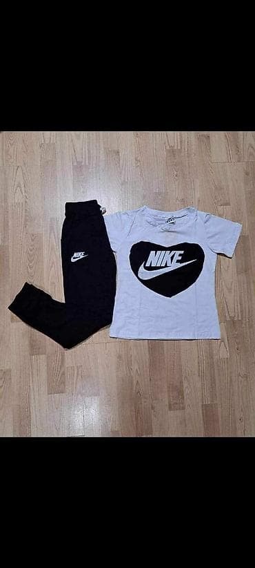 Cena 2200 din Vel S M L XL 2XL Pamuk elastin na lalafo.rs — 1 Cena 2200 din Vel S M L XL 2XL Pamuk elastin — 1