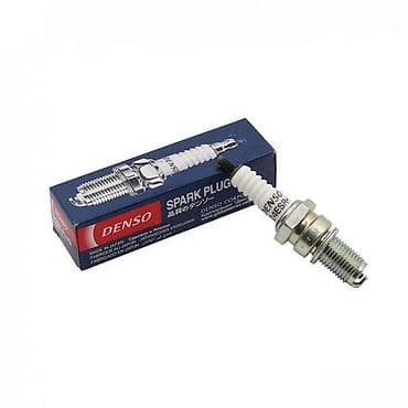 DENSO svećica, model AESR, dizajnirana za efikasno paljenje u at lalafo.rs DENSO svećica, model AESR, dizajnirana za efikasno paljenje u