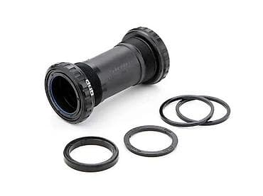Bicycles: PATRONA SRAM DUB BSA 68 MM - 73 MM | Patrona nove generacije SRAM at lalafo.rs — 2 Bicycles: PATRONA SRAM DUB BSA 68 MM - 73 MM | Patrona nove generacije SRAM — 2
