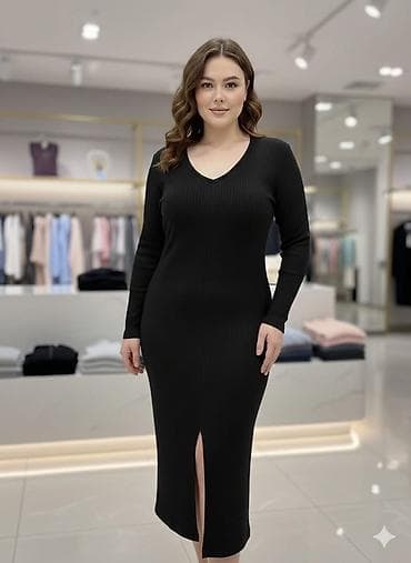 Cena 1700din
Ili 2 za 2200 din
S M L XL 2XL 3XL na lalafo.rs — 6 Cena 1700din
Ili 2 za 2200 din
S M L XL 2XL 3XL — 6