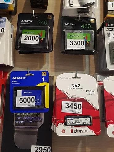 zenske broj: AMD Ryzen 5 – 3. generacija, PCIe Gen 4 Ready Karakteristike: - at lalafo.rs — 3 zenske broj: AMD Ryzen 5 – 3. generacija, PCIe Gen 4 Ready Karakteristike: - — 3