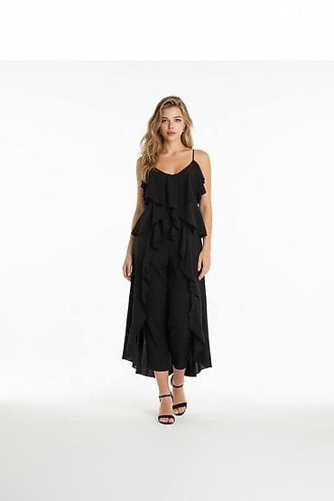 ✨ 𝑲𝒍𝒆𝒐𝒑𝒂𝒕𝒓𝒂 𝑺𝒕𝒚𝒍𝒆 ✨
⚜️ Komplet univerzalna velicina
⚜️ Cena 2800 din na lalafo.rs — 4 ✨ 𝑲𝒍𝒆𝒐𝒑𝒂𝒕𝒓𝒂 𝑺𝒕𝒚𝒍𝒆 ✨
⚜️ Komplet univerzalna velicina
⚜️ Cena 2800 din — 4