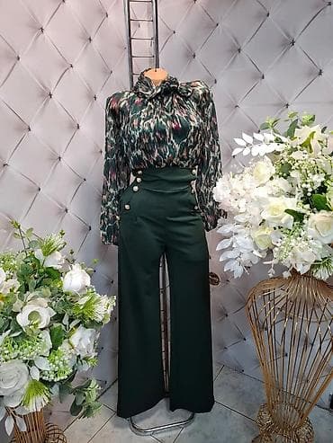 ❤️❤️ pantalone 2300 kosulja 2500❤️❤️ na lalafo.rs — 1 ❤️❤️ pantalone 2300 kosulja 2500❤️❤️ — 1