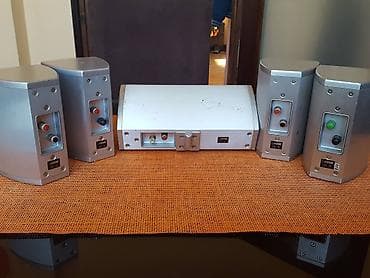 kom sa etiketom: Canton vufer (AS 22) - 12.000 din ; 2 x (Plus X) - 5.500 din ; 2 x at lalafo.rs — 7 kom sa etiketom: Canton vufer (AS 22) - 12.000 din ; 2 x (Plus X) - 5.500 din ; 2 x — 7