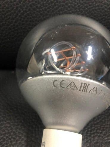 Antique Decor: Kvalitetna dekorativna stona lampa: (1) Materijal: Metal - Gvožđe; at lalafo.rs — 7 Antique Decor: Kvalitetna dekorativna stona lampa: (1) Materijal: Metal - Gvožđe; — 7