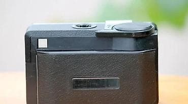 Vintage Kodak England instamatic i Beirette sa Ludwig Merita. 1 na lalafo.rs — 8 Vintage Kodak England instamatic i Beirette sa Ludwig Merita. 1 — 8