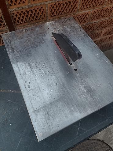 Merni alati i instrumenti: Cirkular za keramiku 800 W - Cirkular za keramiku donešen iz Nemačke na lalafo.rs — 4 Merni alati i instrumenti: Cirkular za keramiku 800 W - Cirkular za keramiku donešen iz Nemačke — 4