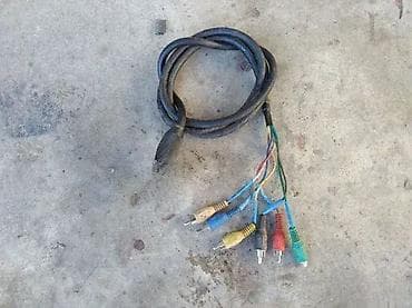 Bananica- zenski cinc kabal- at lalafo.rs — 2 Bananica- zenski cinc kabal- — 2