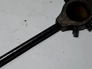 Vendajz, otvor 20mm, -okretac za nareznice --Drzac, nosac nareznica na lalafo.rs — 2 Vendajz, otvor 20mm, -okretac za nareznice --Drzac, nosac nareznica — 2