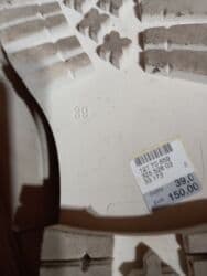 Other: Menjam sve iz oglasa za detektor od 350 evra . imate tri profi at lalafo.rs — 3 Other: Menjam sve iz oglasa za detektor od 350 evra . imate tri profi — 3