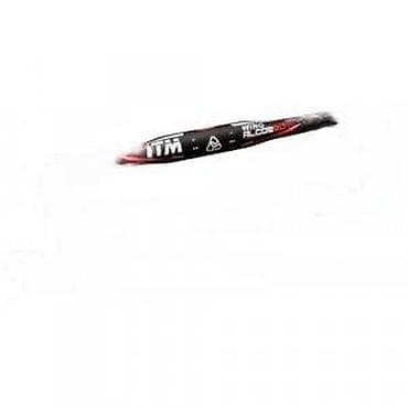 VOLAN DRUMSKI ITM ALCOR 80WING 31,8/420MM,ŠIFRA 31144 | VOLAN na lalafo.rs VOLAN DRUMSKI ITM ALCOR 80WING 31,8/420MM,ŠIFRA 31144 | VOLAN