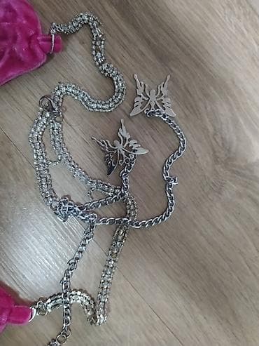 Prodajem brushalter,plišani bratele su sve od cirkona,kopčanje od na lalafo.rs — 5 Prodajem brushalter,plišani bratele su sve od cirkona,kopčanje od — 5