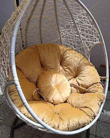 Tanks: LUX KVALITET - GNEZDO jastuci za ljuljaške JAJE ____________ ✔️ at lalafo.rs — 10 Tanks: LUX KVALITET - GNEZDO jastuci za ljuljaške JAJE ____________ ✔️ — 10