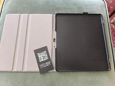 Kvalitetna Kindle Scribe Futrola FINITE (case) Za Scribe prve na lalafo.rs — 2 Kvalitetna Kindle Scribe Futrola FINITE (case) Za Scribe prve — 2
