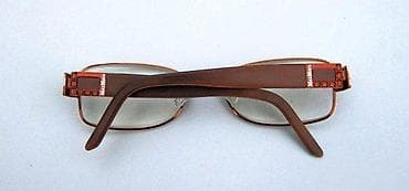 Max Mara MM1046 dioptrijski ram ORIGINAL. ORIGINAL. MaxMara imported at lalafo.rs — 3 Max Mara MM1046 dioptrijski ram ORIGINAL. ORIGINAL. MaxMara imported — 3