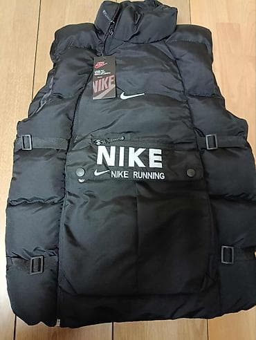 🔥PRSLUCI – Trapstar | Hugo | North Face | Nike 🔥 👉 Cena: 5000 RSD ✅ at lalafo.rs — 5 🔥PRSLUCI – Trapstar | Hugo | North Face | Nike 🔥 👉 Cena: 5000 RSD ✅ — 5