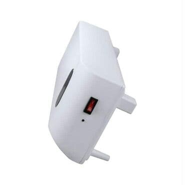 Keramičke grejalice: PROSTO nazidna PTC keramička grejalica 2000W FKF2020C Nazidno PTC na lalafo.rs — 2 Keramičke grejalice: PROSTO nazidna PTC keramička grejalica 2000W FKF2020C Nazidno PTC — 2