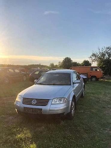 KRILO ZA VOLKSWAGEN PASSAT B5.5 | Kriloza VW Passat b5.5, 1.9 TDI, 5 na lalafo.rs KRILO ZA VOLKSWAGEN PASSAT B5.5 | Kriloza VW Passat b5.5, 1.9 TDI, 5