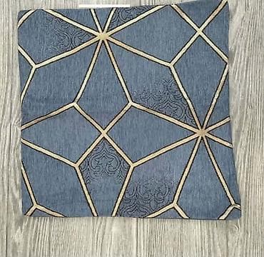 Ukrasne jastučnice!
45 x 45
700 din kom
🌞 na lalafo.rs — 1 Ukrasne jastučnice!
45 x 45
700 din kom
🌞 — 1