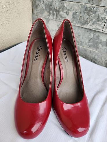 Salonke38 vel,nemaju oštećenja na lalafo.rs — 8 Salonke38 vel,nemaju oštećenja — 8