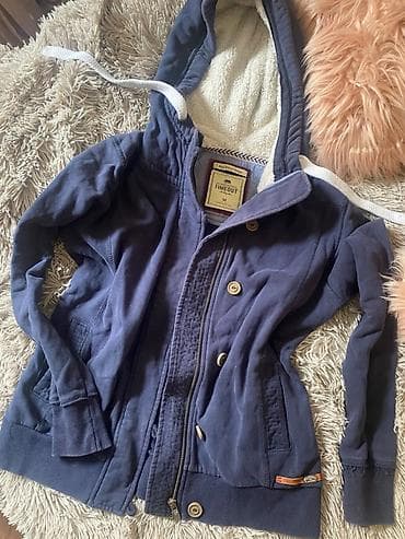 Personal Items: Timeout nova proginal jakna 1000 din olus piklon gratis at lalafo.rs — 1 Personal Items: Timeout nova proginal jakna 1000 din olus piklon gratis — 1