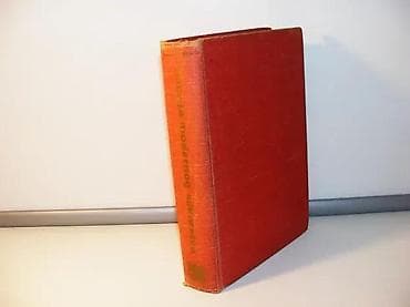 Istorija modernog slikarstva od Sezana do Pikasaherbert rid na lalafo.rs Istorija modernog slikarstva od Sezana do Pikasaherbert rid