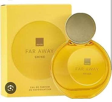 zenske original guess: FAR AWEY SHINE PARFEM 50 ML MIRISNE NOTE:ZLATNI MOSUS,ISPAHAN RUZA na lalafo.rs — 1 zenske original guess: FAR AWEY SHINE PARFEM 50 ML MIRISNE NOTE:ZLATNI MOSUS,ISPAHAN RUZA — 1