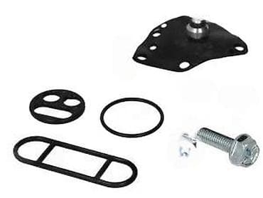 Transport: Set za reparaciju membrane benzinske pumpe – komplet Opis: - Komplet at lalafo.rs — 2 Transport: Set za reparaciju membrane benzinske pumpe – komplet Opis: - Komplet — 2