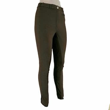 bermude teksas br: Jahačke pantalone pikeur, vel. L marka: pikeur veličina: l materijal at lalafo.rs — 2 bermude teksas br: Jahačke pantalone pikeur, vel. L marka: pikeur veličina: l materijal — 2