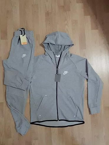 Muski kompleti M do 2xl 3500 din. PAZARSKA ROBA?!!! na lalafo.rs — 3 Muski kompleti M do 2xl 3500 din. PAZARSKA ROBA?!!! — 3