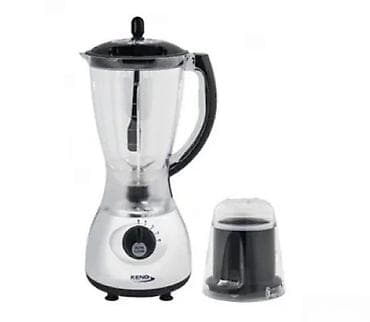 Blender Keno KE-36E NOVO. Opis proizvoda: Blender KENO KE 26 E Snaga na lalafo.rs Blender Keno KE-36E NOVO. Opis proizvoda: Blender KENO KE 26 E Snaga