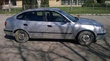 prsluk jaknica mango u: Auto u dobrom stanju. Moze i u delovima at lalafo.rs — 3 prsluk jaknica mango u: Auto u dobrom stanju. Moze i u delovima — 3