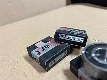 prsluk jaknica mango u: Kuglični ležajevi ART 6202 2RS C3 - Tip: dubokoutorni kuglični ležaj at lalafo.rs — 3 prsluk jaknica mango u: Kuglični ležajevi ART 6202 2RS C3 - Tip: dubokoutorni kuglični ležaj — 3