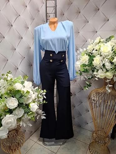 ❤️❤️ pantalone od 38 do 44 3000 body 1600❤️❤️ na lalafo.rs — 5 ❤️❤️ pantalone od 38 do 44 3000 body 1600❤️❤️ — 5