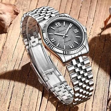 ADDIESDIVE AD2512 - 36mm - Siva ADDIESDIVE AD2512 - 36mm - Siva OPIS na lalafo.rs ADDIESDIVE AD2512 - 36mm - Siva ADDIESDIVE AD2512 - 36mm - Siva OPIS