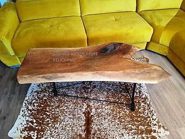 Kids' furniture: : klub sto Orah 57x138 cm----cena:59.000,00 rsd at lalafo.rs — 1 Kids' furniture: : klub sto Orah 57x138 cm----cena:59.000,00 rsd — 1