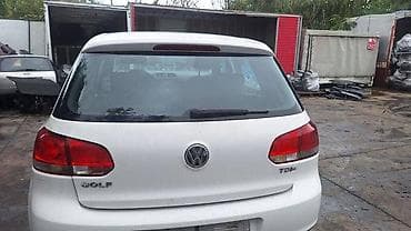 GOLF 6 GEPEK VRATA ZA VOLKSWAGEN GOLF 6 OD 2008. DO 2012. GOD na lalafo.rs GOLF 6 GEPEK VRATA ZA VOLKSWAGEN GOLF 6 OD 2008. DO 2012. GOD