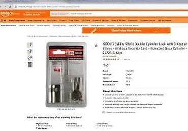 prsluk jaknica mango u: Cilindar brava sa ključevima – metalni - Tip: polucilindar (kratki at lalafo.rs — 7 prsluk jaknica mango u: Cilindar brava sa ključevima – metalni - Tip: polucilindar (kratki — 7