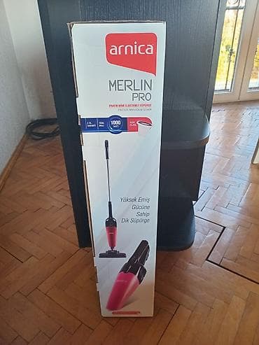 Klasični usisivači na lalafo.rs Klasični usisivači