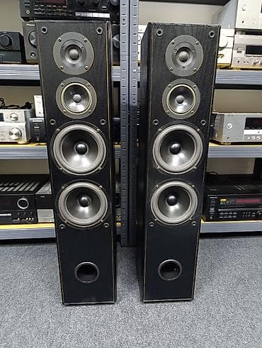 prsluk jaknica mango u: Cath podnostojeci zvucnici trosistemci baseci 6 incha kalotni at lalafo.rs — 1 prsluk jaknica mango u: Cath podnostojeci zvucnici trosistemci baseci 6 incha kalotni — 1