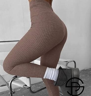 ✨Helanke 1500 din
✨Ili 2 kom 2200 din
✨Trikotaza na lalafo.rs — 2 ✨Helanke 1500 din
✨Ili 2 kom 2200 din
✨Trikotaza — 2