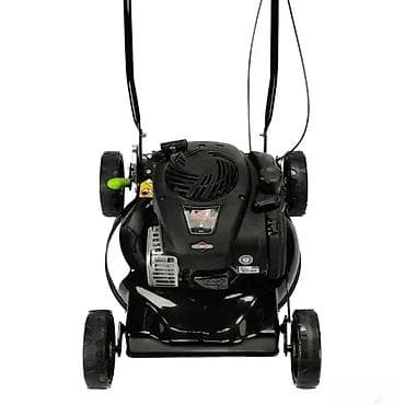 Briggs & Stratton Corporation is an American manufacturer of na lalafo.rs — 5 Briggs & Stratton Corporation is an American manufacturer of — 5